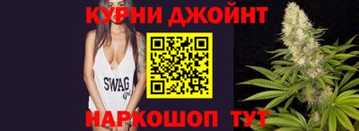 ПСИЛОЦИБИНОВЫЕ ГРИБЫ Ликино-Дулёво