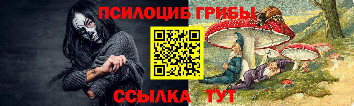 БУТИРАТ Великий Новгород